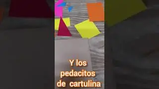 Arte salte&ntilde;o , parte 2.(1)
