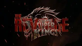 Trolled in 2025… Feared in 2026 🦁 | CSK Revenge Edit | Dhurandhar Theme