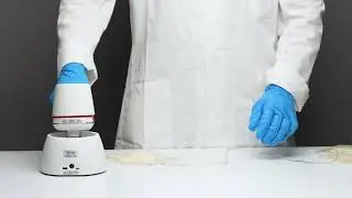 ROMA | Next Generation Cordless Sealer | Delcon