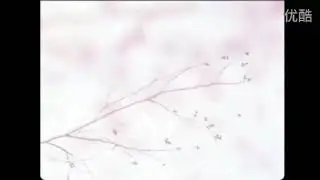 2000s japan flash game 《薄紅ノイズ》