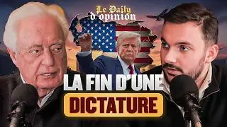 Venezuela: le retour de l'interventionnisme am&eacute;ricain?
