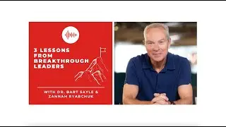 Podcast: Creative Leadership in The Age of AI with Nick Emery