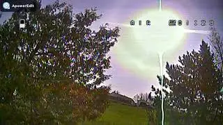 diatone gt249 rotorfly