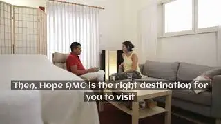 Speech and Language Difficulties | Stuttering Therapy | Swallowing Therapy in Dubai | Hope AMC