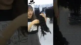 #straightbrazilianhairbundles#deepcurlyhairbundles#hairweavewebsites#boblacewigs