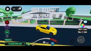 Everything you need to know for 🏠 House Tycoon.. (How to get $1B)