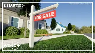 Changes coming for FHA home loan eligibility