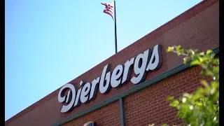 #GROWINFLO Dierbergs