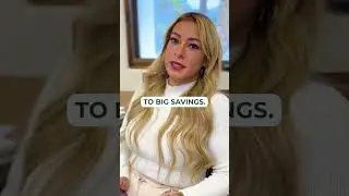 MORTGAGE DISCOUNT POINTS EXPLAINED
