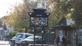 Derby Road continue to fight filming on 'Immigration Street'