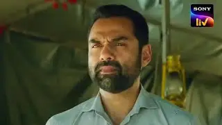 The Arrival Of Shantanu And Gaurango | JL50 | SonyLIV Originals