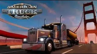 American Truck
