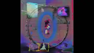 Jad & The - Quadrant II (Nimbus)