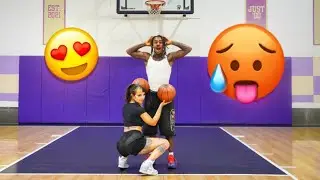 BOP TO BALLER EP.1 