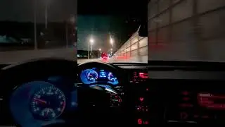 #automobile #rec #night #travel #rek #music #топ #оптима #музыка