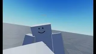 Sword Slash [With 1st person experience/Smooth HD]