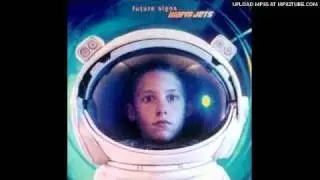 The Warm Jets - Future Signs