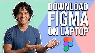 How To Download Figma On Laptop (Easy Guide)