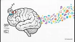 How Creativity Works in the Brain | Made with NotebookLM