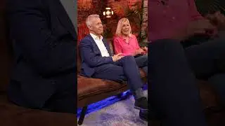 Was schauen Peter #Kloeppel und Ulrike #VonDerGroeben am liebsten bei RTL - neben #RTLAktuell?