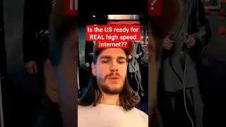 Может ли Федеральная комиссия по связи (FCC) уже обновить определение высокоскоростного интернета...