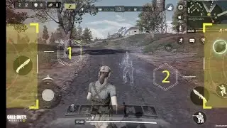 cod mobile season 6 huge leaks