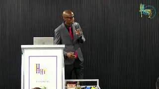 Snr Pastor B Mpofu|Why Non-Tithing Christians Are Poor