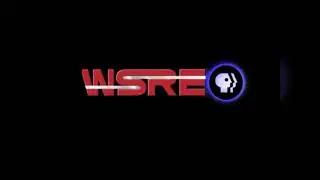 WSRE/American Public Television (2009)