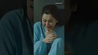Meri Zindagi Hai Tu 🥺 | #ost | #merizindagihaitu | #haniaamir #bilalabbaskhan | #shorts