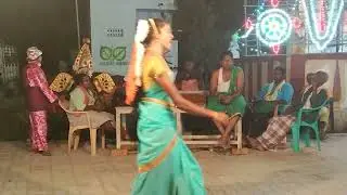 🔴💃💯 அயோத்தி ராமா டேக்காசுதி பாடல் கோனேரிக்குப்பம் ஆகாஷ் தம்பி அவர்கள் 🙏🙏🙏.      8925751522