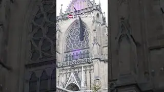 🇦🇹 Linz, Austria &ndash; 4K Walking Tour