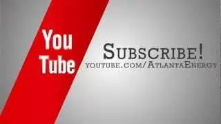 Replacement Windows Atlanta and Vinyl Siding Suppliers or Hardie Board Siding or Hardie Plank Siding