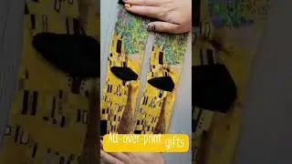 🎨 Celebrate Artists Sunday! Unique Wearable Art & 25% Off Holiday Sale 🎁