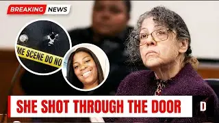 The 