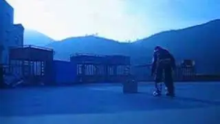 urbanrollers