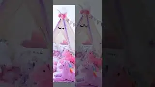 Unicorn Birthday Party Ideas That Make Every Detail Sparkle with Color and Magic