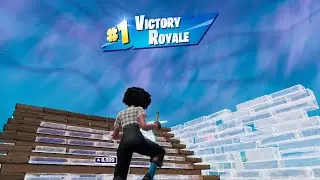 DOCTOR SLONE + IO ERADICATOR PICKAXE GAMEPLAY / 12 Kills Solo Win Fortnite Season 7 (NO COMMENTARY)