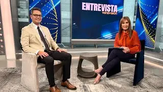 Expertos prevén el regreso de Venezuela al mercado energético global tras pacto histórico con EE.UU.