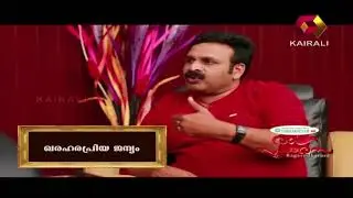 Ragasudharasa :  Madhyamavathi Ragam |  10th December 2017 | Full Episode