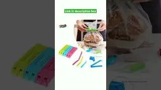 kitchen new gadgets 2022#shorts #amazon #amazongadgets #shoping #amazonkitchenproducts