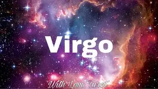 VIRGO SEPTEMBER 2020 💰 MONEY, CAREER, LOVE 💖 FORECAST | GENERAL TAROT READING