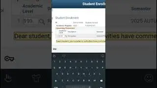 Reappear admission aiou 2026 l Aiou FER 1,FER 2,fail subject admission l How to re appear admisdion