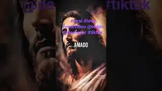 #viral #love #viralvideo @todos @destacar #tiktok
