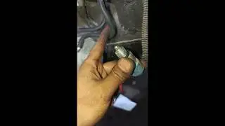 Diff lock not working Nissan patrol y61