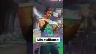 confirmen 🔥 #sisoy