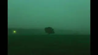 sold alternative rock + post rock + goth rock instrumental - buried emotions