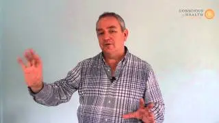 Electro Magnetic Frequency, EMF Stress, and Your Health