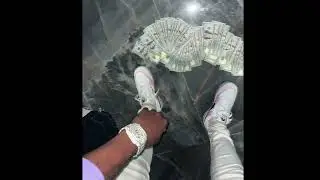 [FREE] Veeze x Lucki Type Beat - 