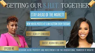 Top Resources to Stay Updated on Market Trends | E8