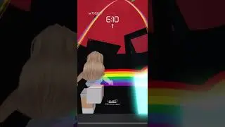 TOWER OF HELL NEW STAGE 🤗 #toh#new#shorts#obby#roblox